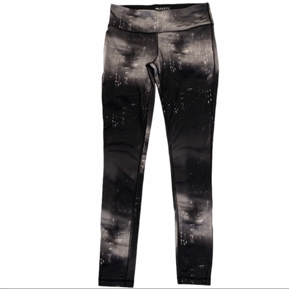 IDEOLOGY Yoga Leggings Size XS